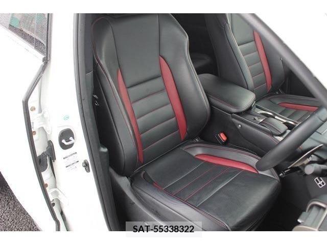 Lexus NX 2014-11 275602-14
