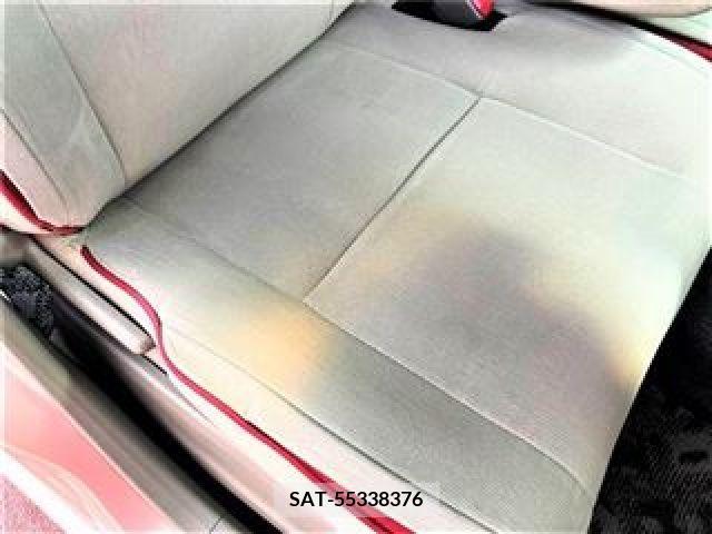 Daihatsu MOVE CONTE 2011-06 202119-9
