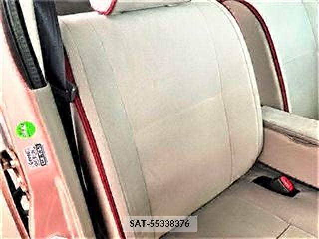 Daihatsu MOVE CONTE 2011-06 202119-10