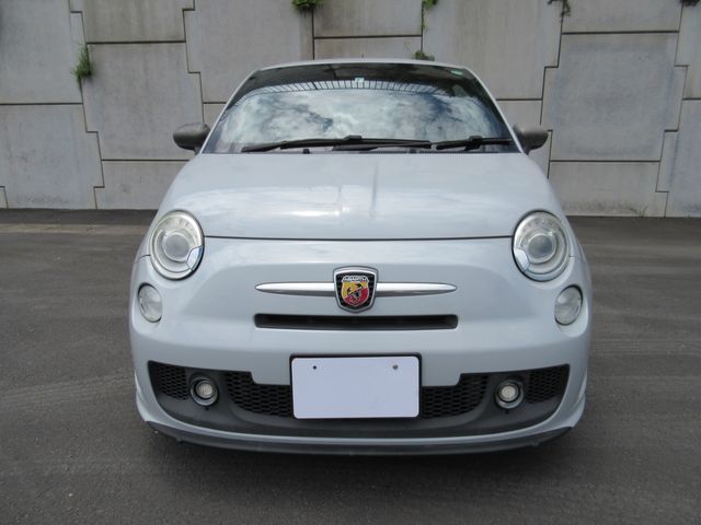 Fiat 500 2011-09 14063-3