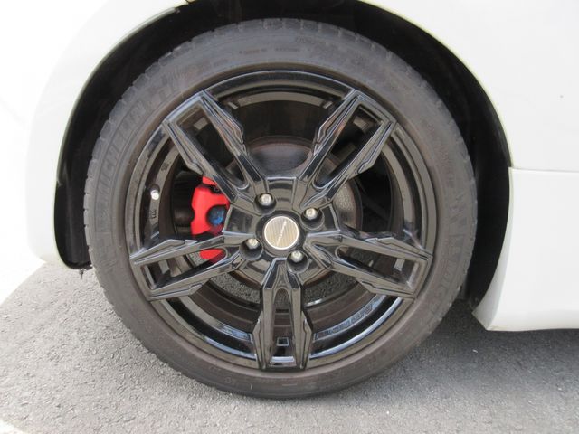 Fiat 500 2011-09 14063-18