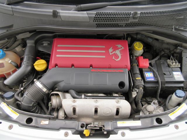Fiat 500 2011-09 14063-20