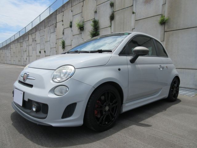 Fiat 500 2011-09 14063-0