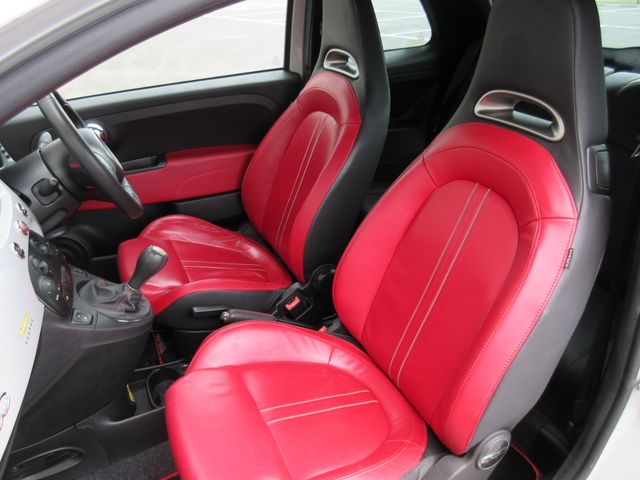Fiat 500 2011-09 14063-25