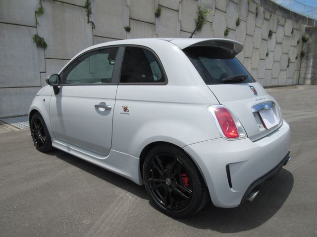 Fiat 500 2011-09 14063-2