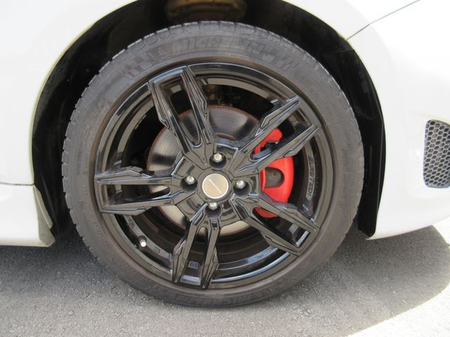 Fiat 500 2011-09 14063-19