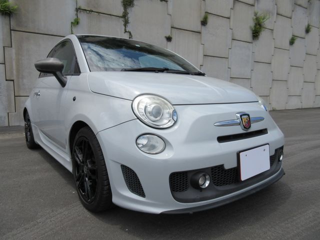 Fiat 500 2011-09 14063-4