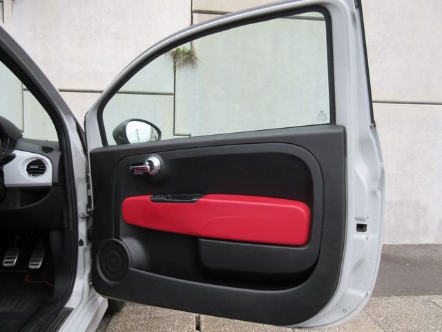 Fiat 500 2011-09 14063-21