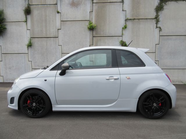 Fiat 500 2011-09 14063-10