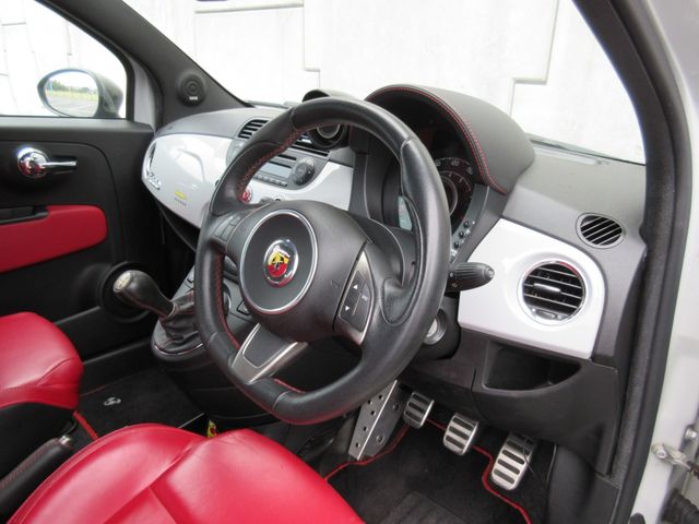 Fiat 500 2011-09 14063-1