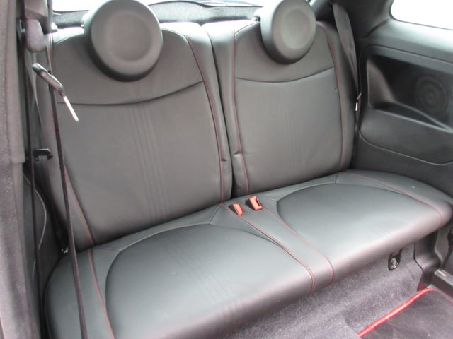 Fiat 500 2011-09 14063-26