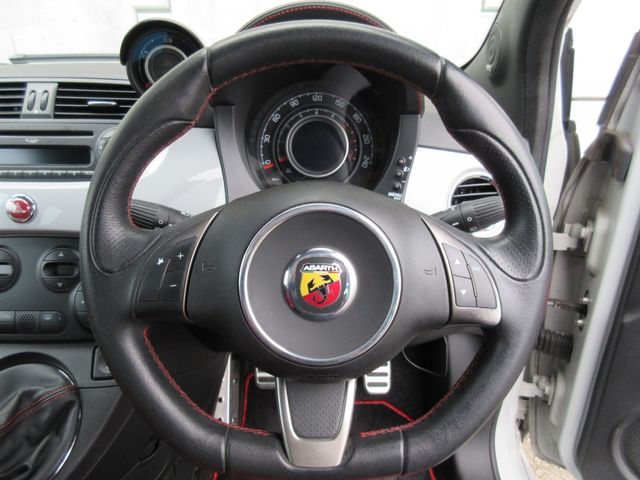 Fiat 500 2011-09 14063-28