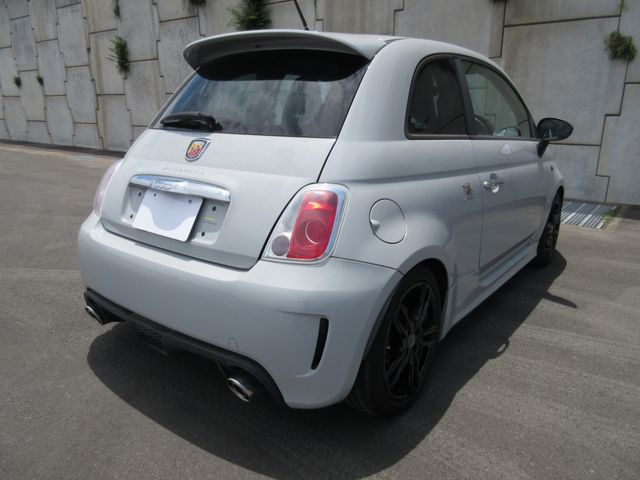 Fiat 500 2011-09 14063-16