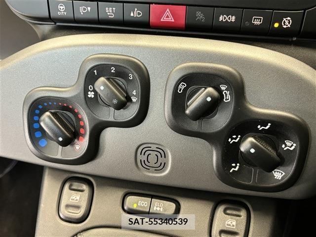 Fiat PANDA 2019-01 269304-14