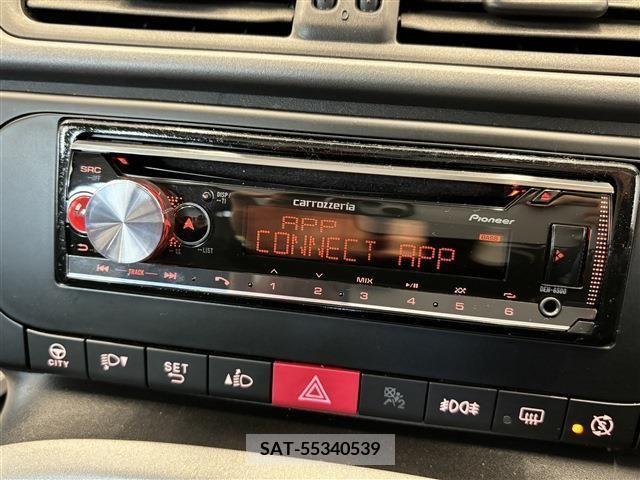 Fiat PANDA 2019-01 269304-13