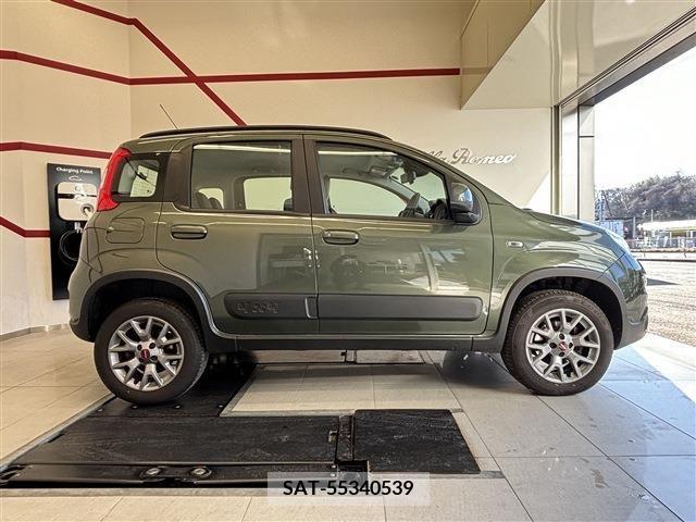 Fiat PANDA 2019-01 269304-3