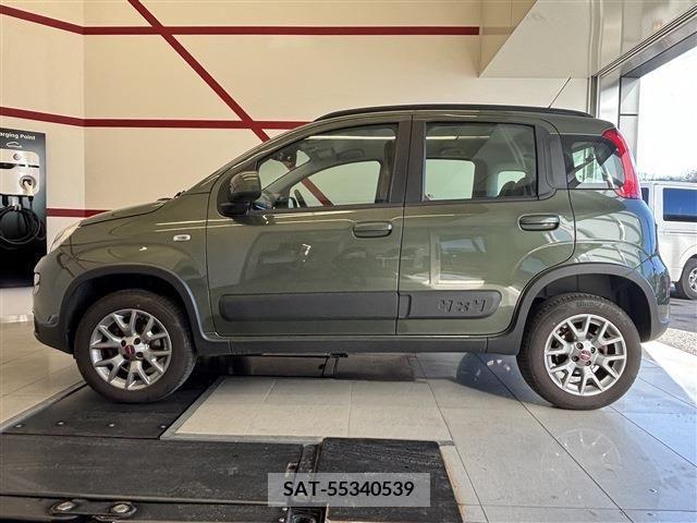 Fiat PANDA 2019-01 269304-6