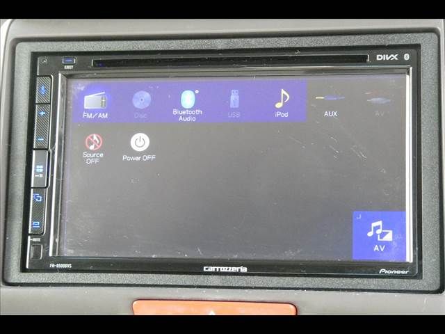 Honda N BOX 2015-03 23625-4