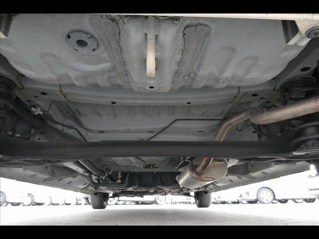 Honda N BOX 2015-03 23625-13