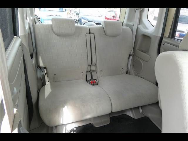 Honda N BOX 2015-03 23625-10