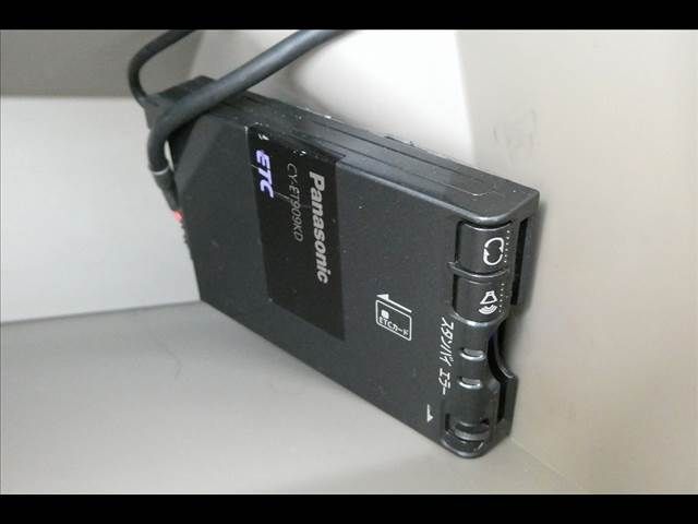 Honda N BOX 2015-03 23625-5