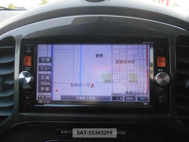 Nissan JUKE 2015-06 297858-6
