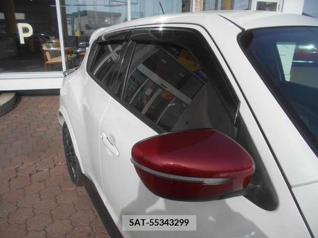 Nissan JUKE 2015-06 297858-3