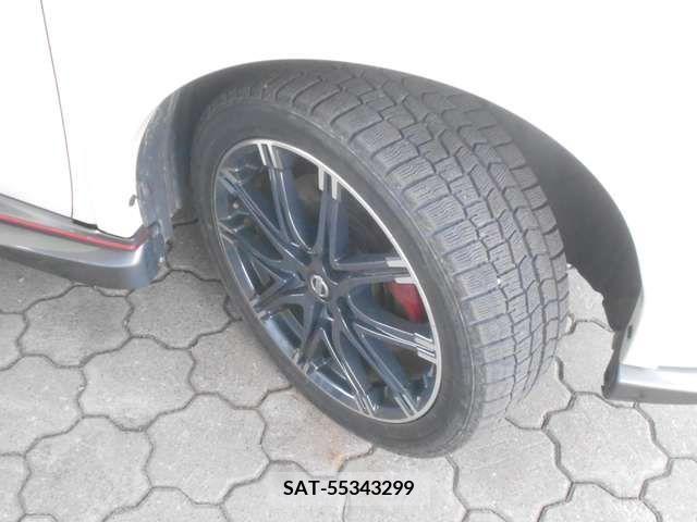 Nissan JUKE 2015-06 297858-15
