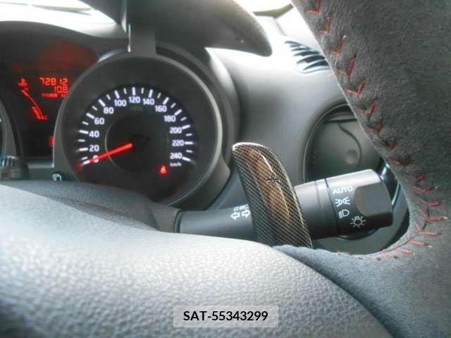 Nissan JUKE 2015-06 297858-10