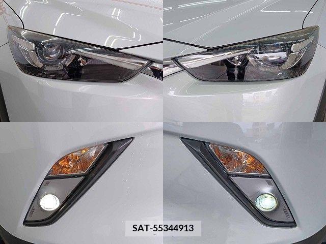Mazda CX-3 2016-04 302005-4