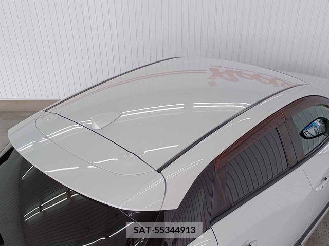Mazda CX-3 2016-04 302005-7