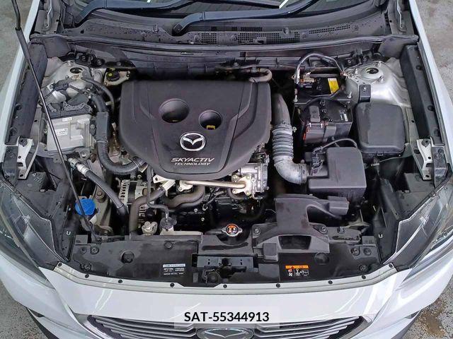 Mazda CX-3 2016-04 302005-3