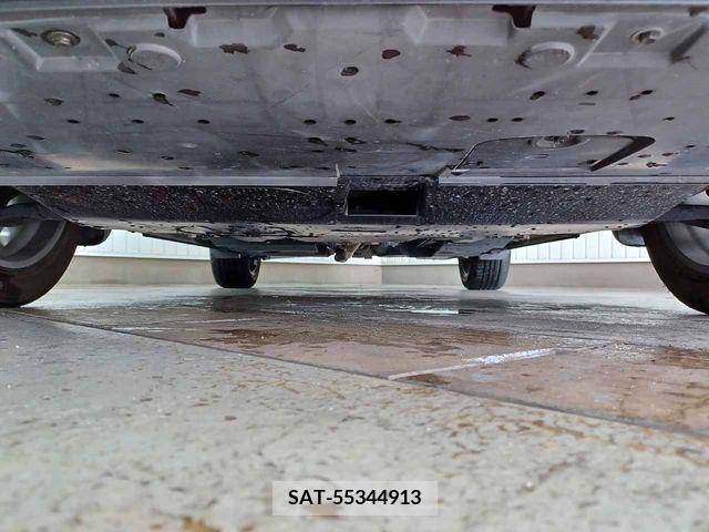 Mazda CX-3 2016-04 302005-10