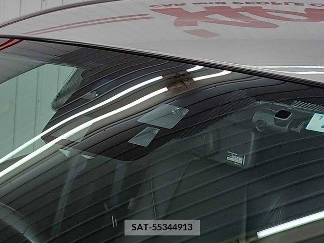 Mazda CX-3 2016-04 302005-2