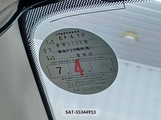 Mazda CX-3 2016-04 302005-15