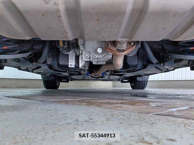 Mazda CX-3 2016-04 302005-11