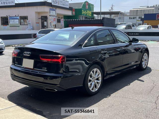 Audi A6 2016-09 292678-4
