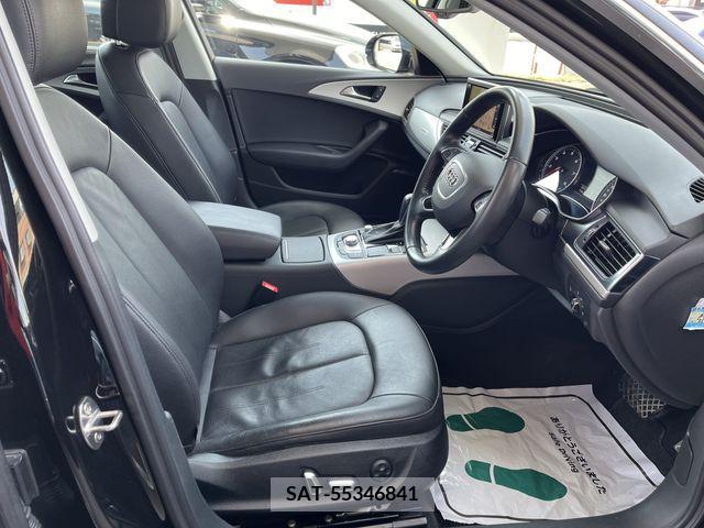 Audi A6 2016-09 292678-6