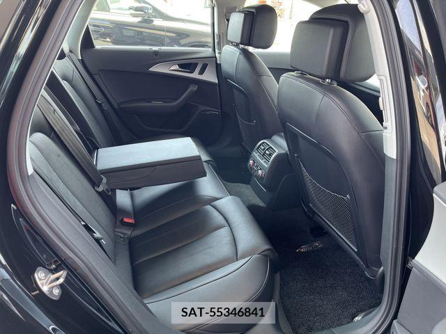 Audi A6 2016-09 292678-7