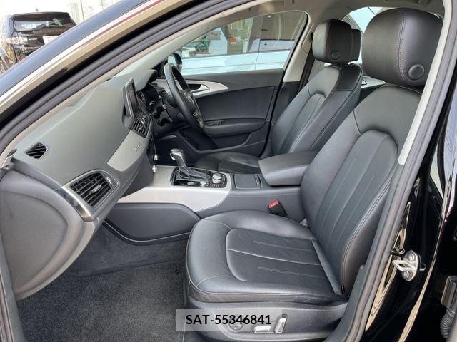 Audi A6 2016-09 292678-8