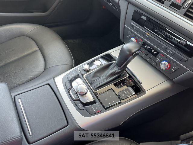 Audi A6 2016-09 292678-10