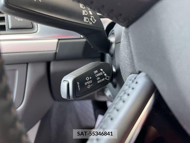 Audi A6 2016-09 292678-12