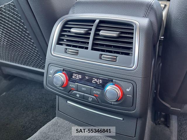 Audi A6 2016-09 292678-14