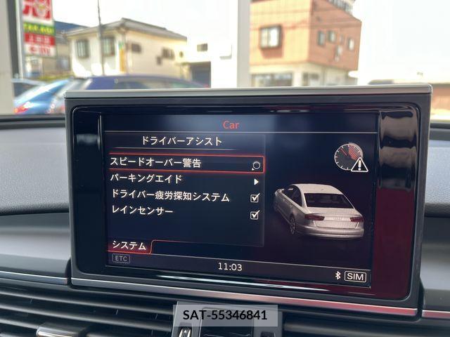 Audi A6 2016-09 292678-15