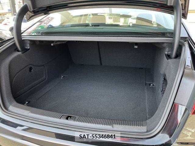Audi A6 2016-09 292678-17