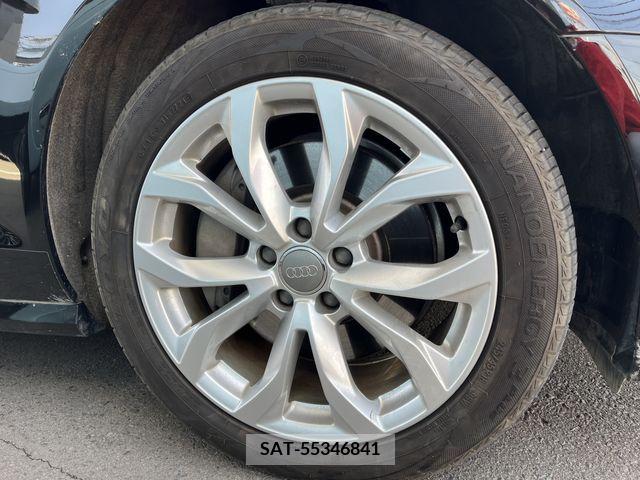 Audi A6 2016-09 292678-19