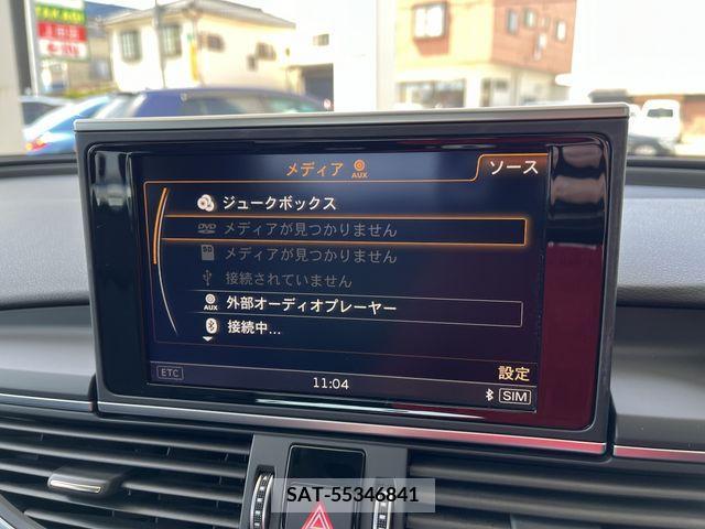 Audi A6 2016-09 292678-20