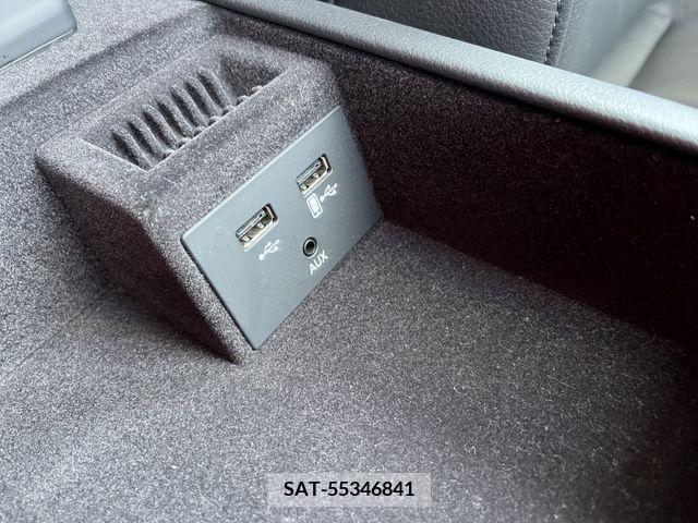 Audi A6 2016-09 292678-22