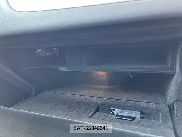 Audi A6 2016-09 292678-23