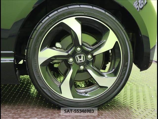 Honda S660 2016-06 331196-25
